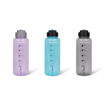 Picture of DECOR THIRST TRITAN  BOTTLE 1.5L